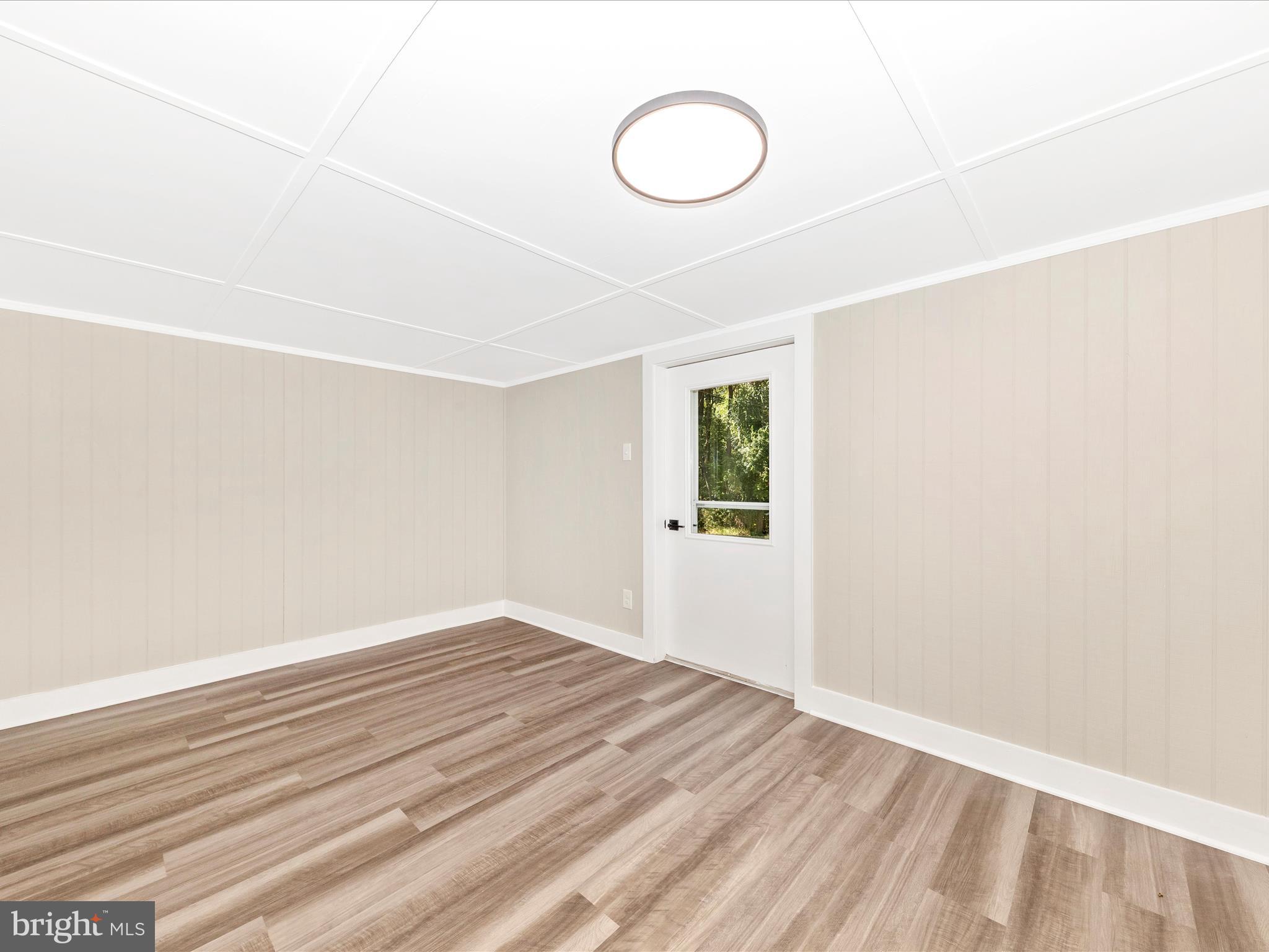 WYE CREEK - Residential