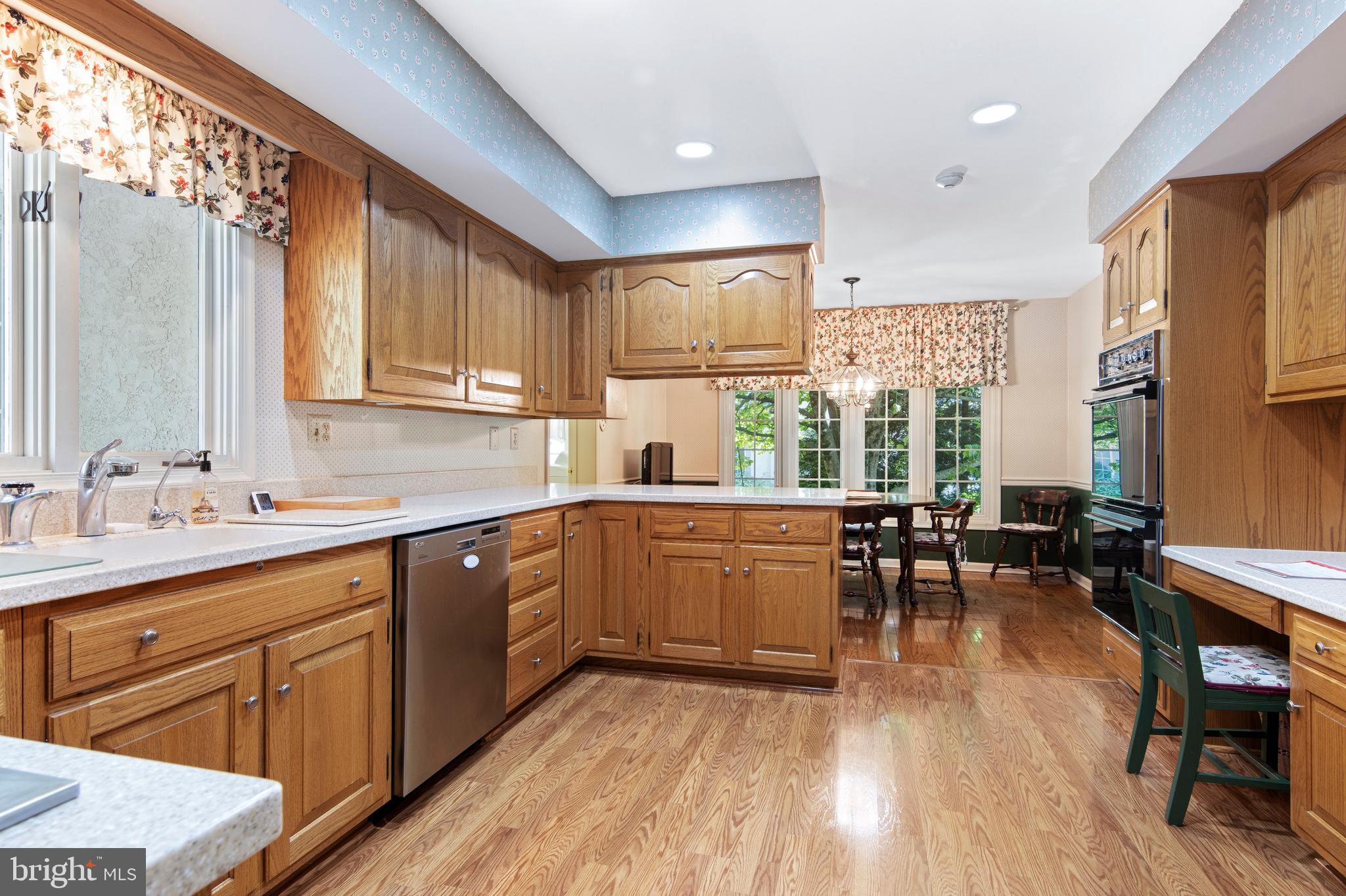 TRIANON - Residential