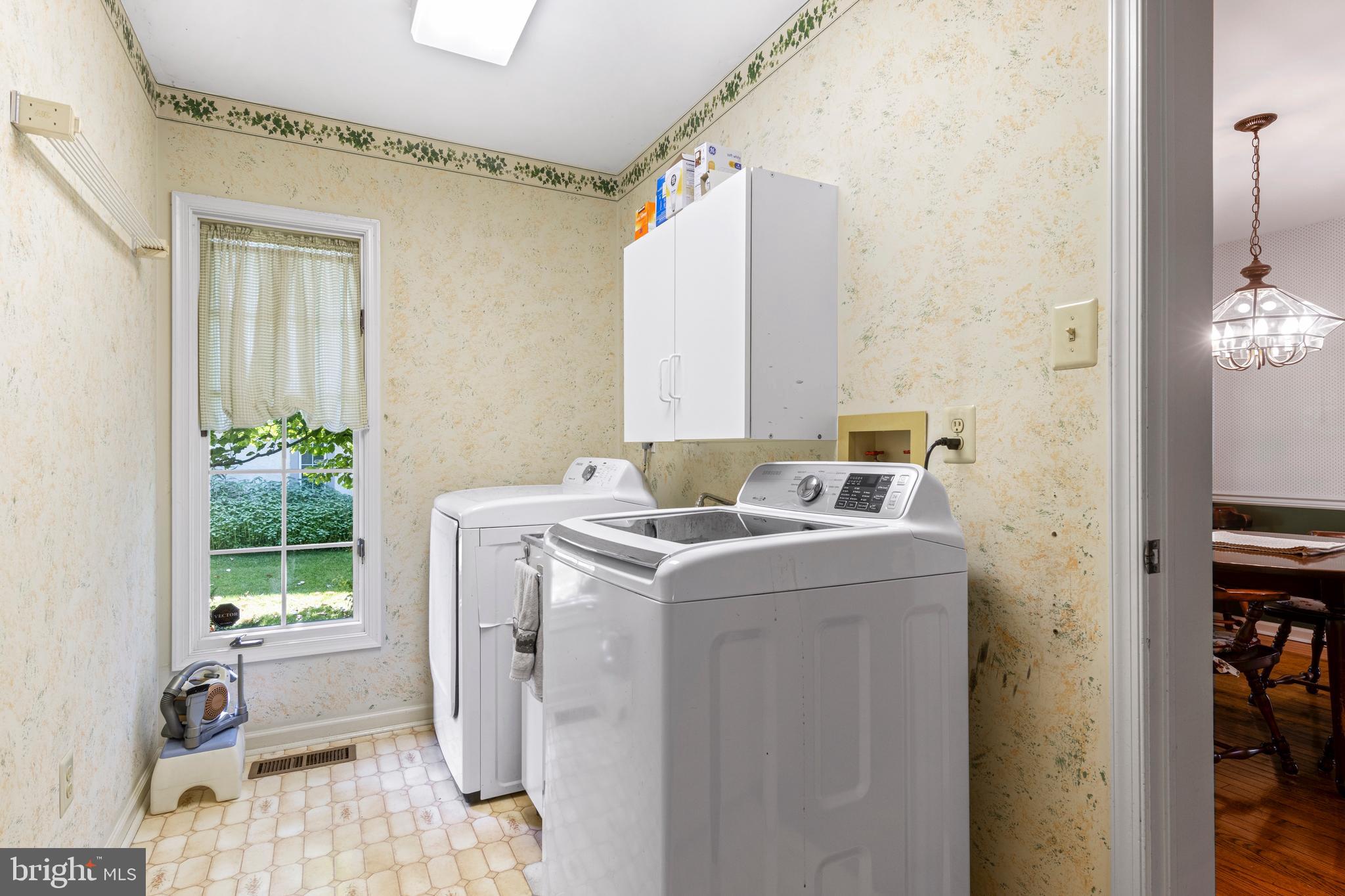 TRIANON - Residential