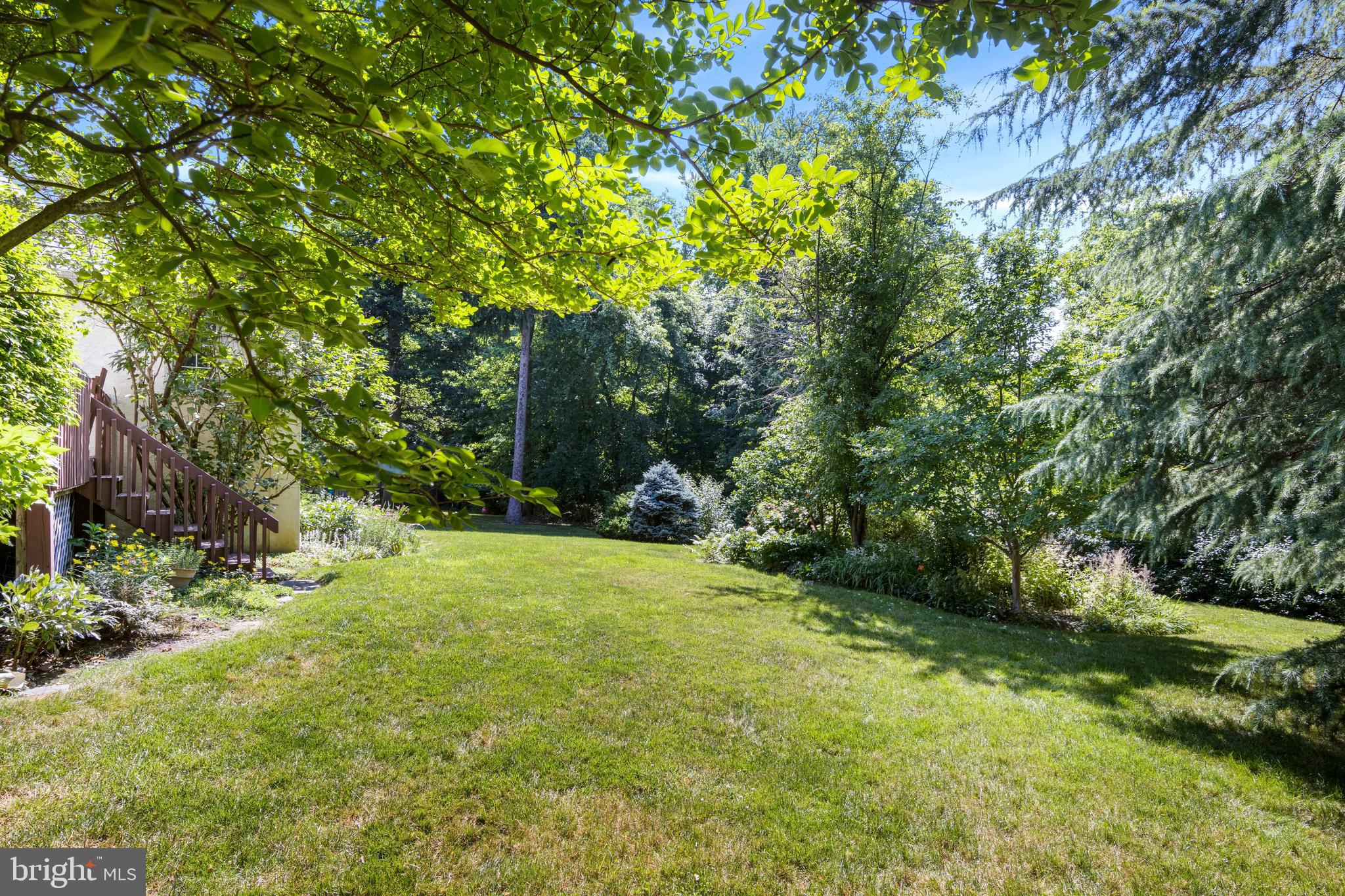 TRIANON - Residential