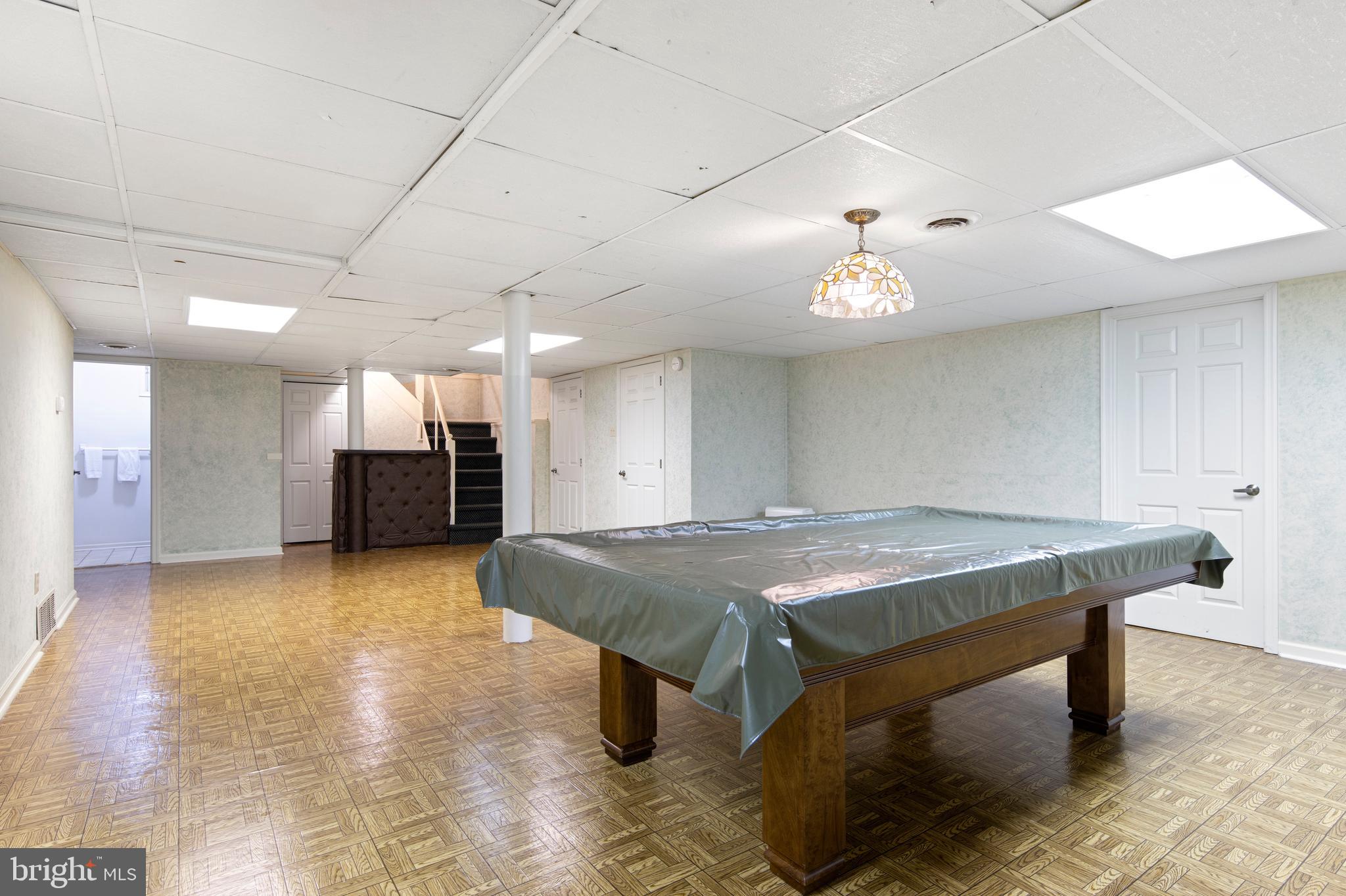 TRIANON - Residential