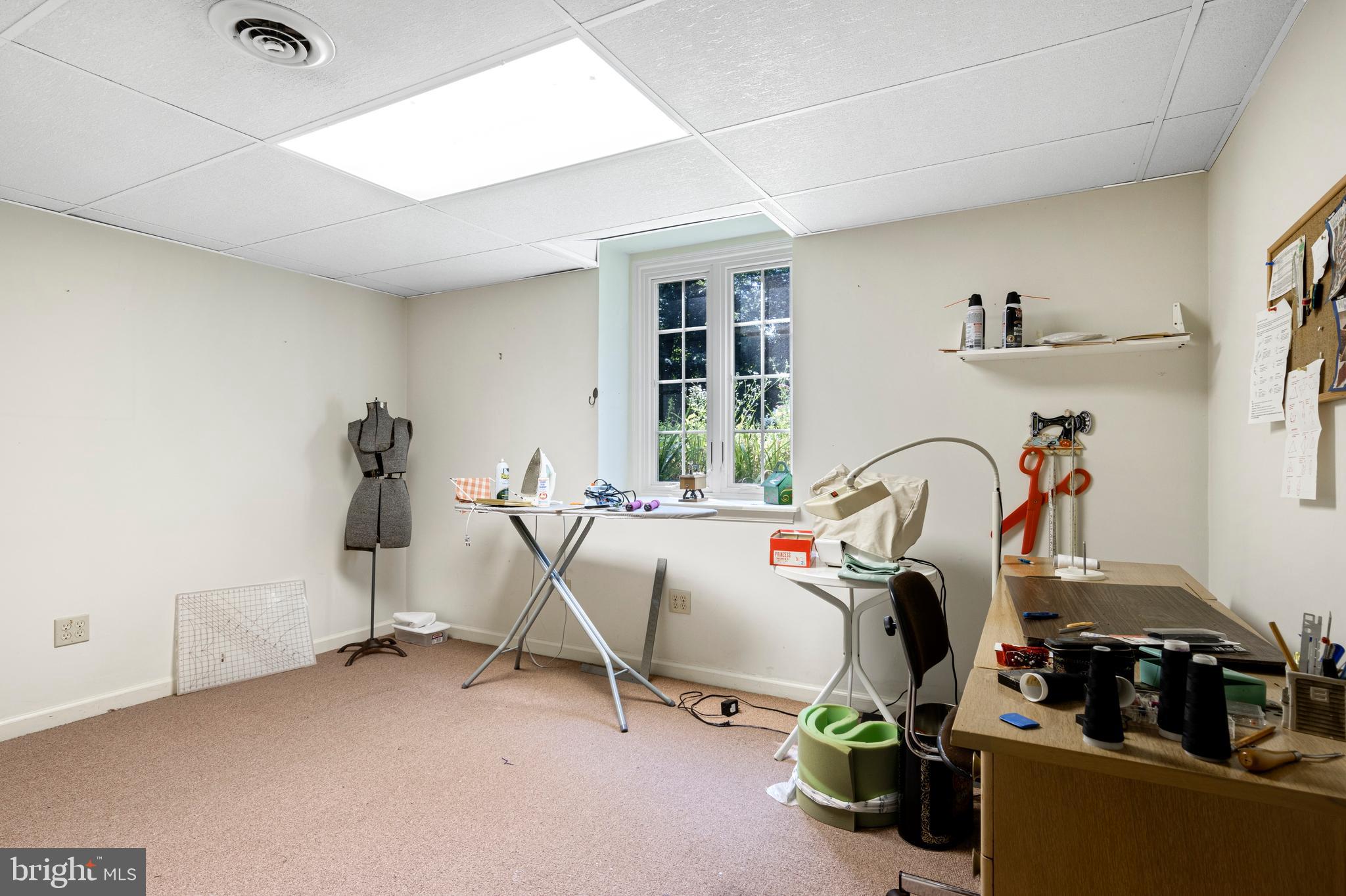 TRIANON - Residential