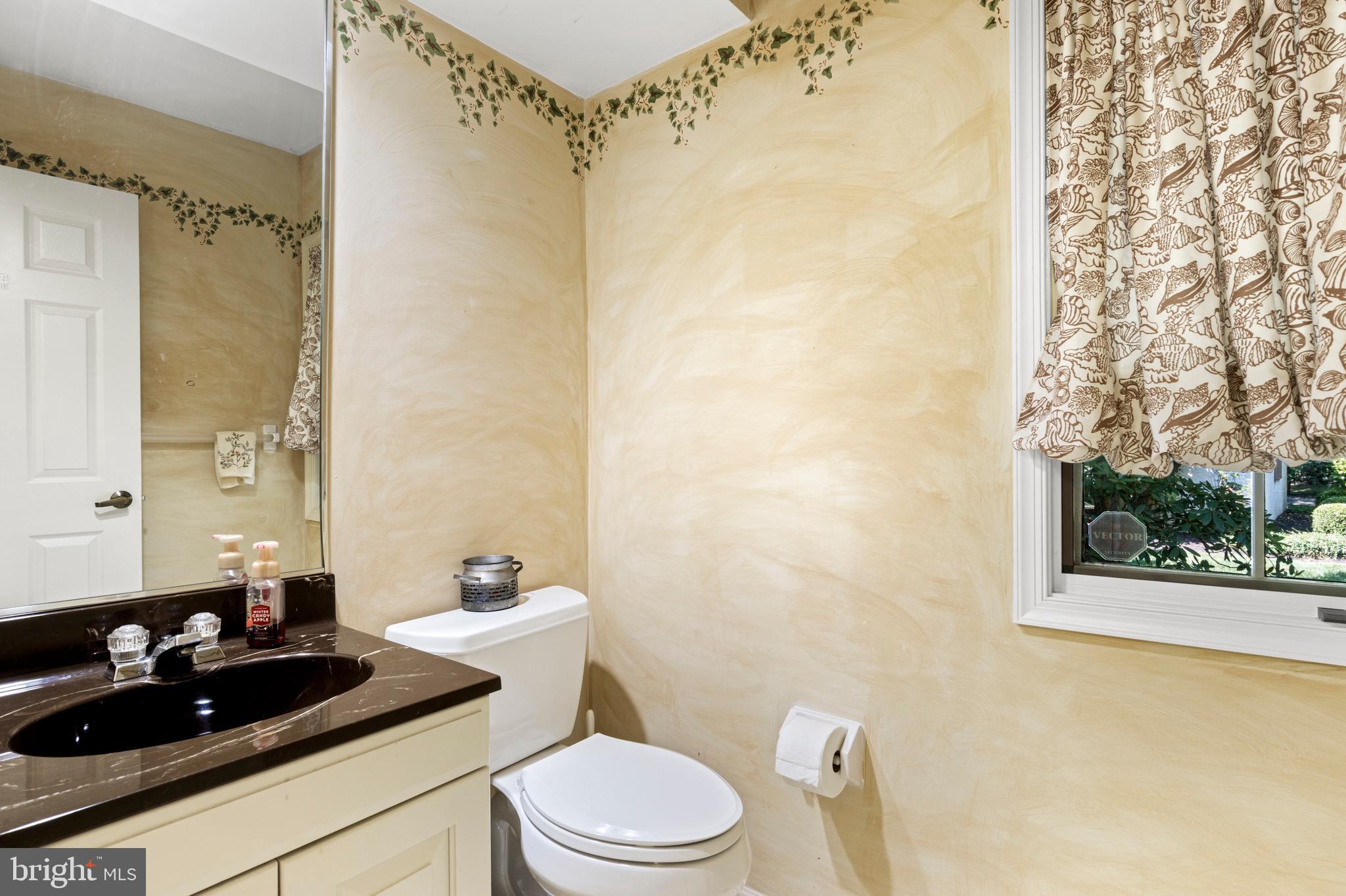 TRIANON - Residential