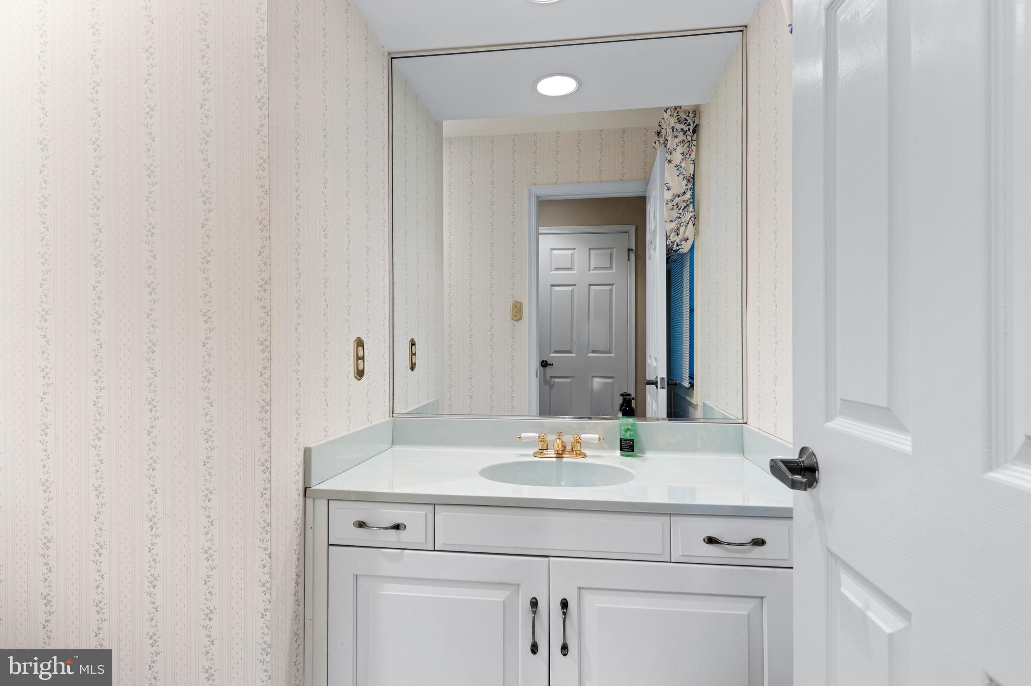 TRIANON - Residential