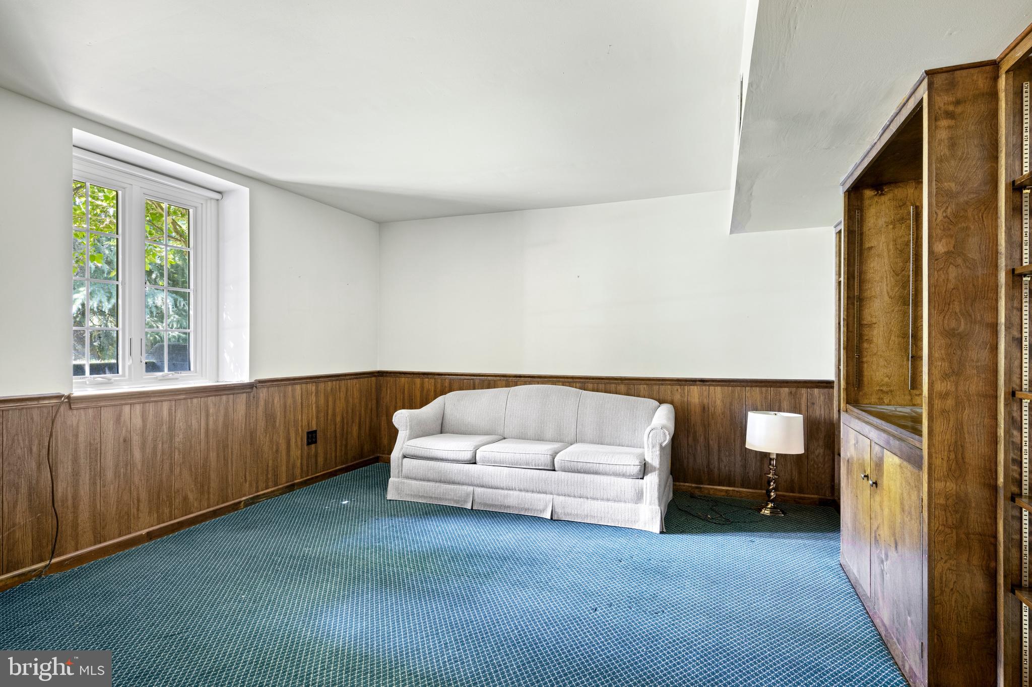 TRIANON - Residential