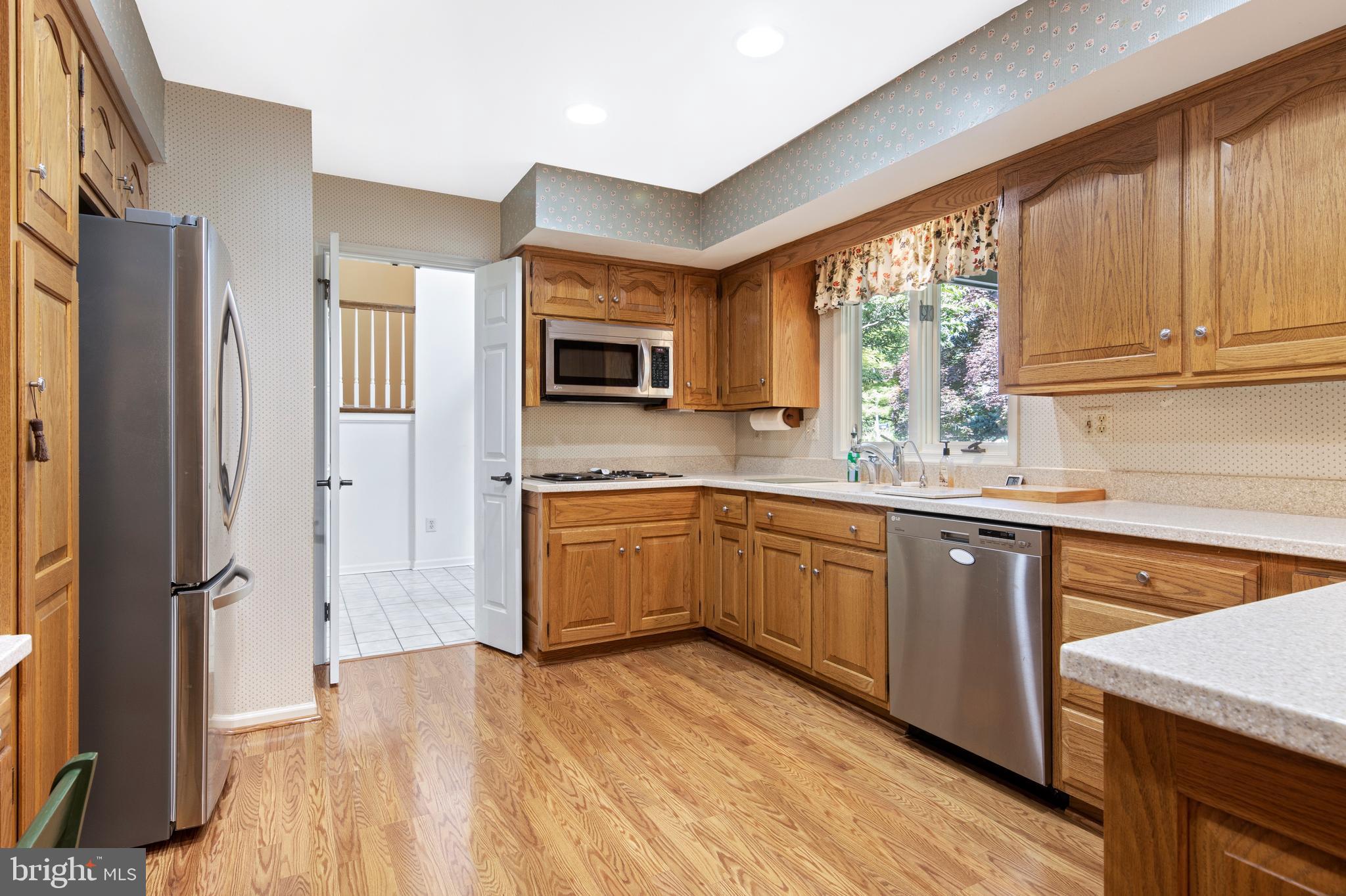 TRIANON - Residential