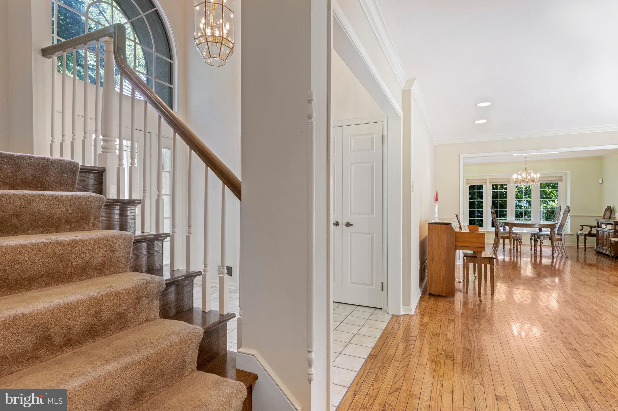 TRIANON - Residential