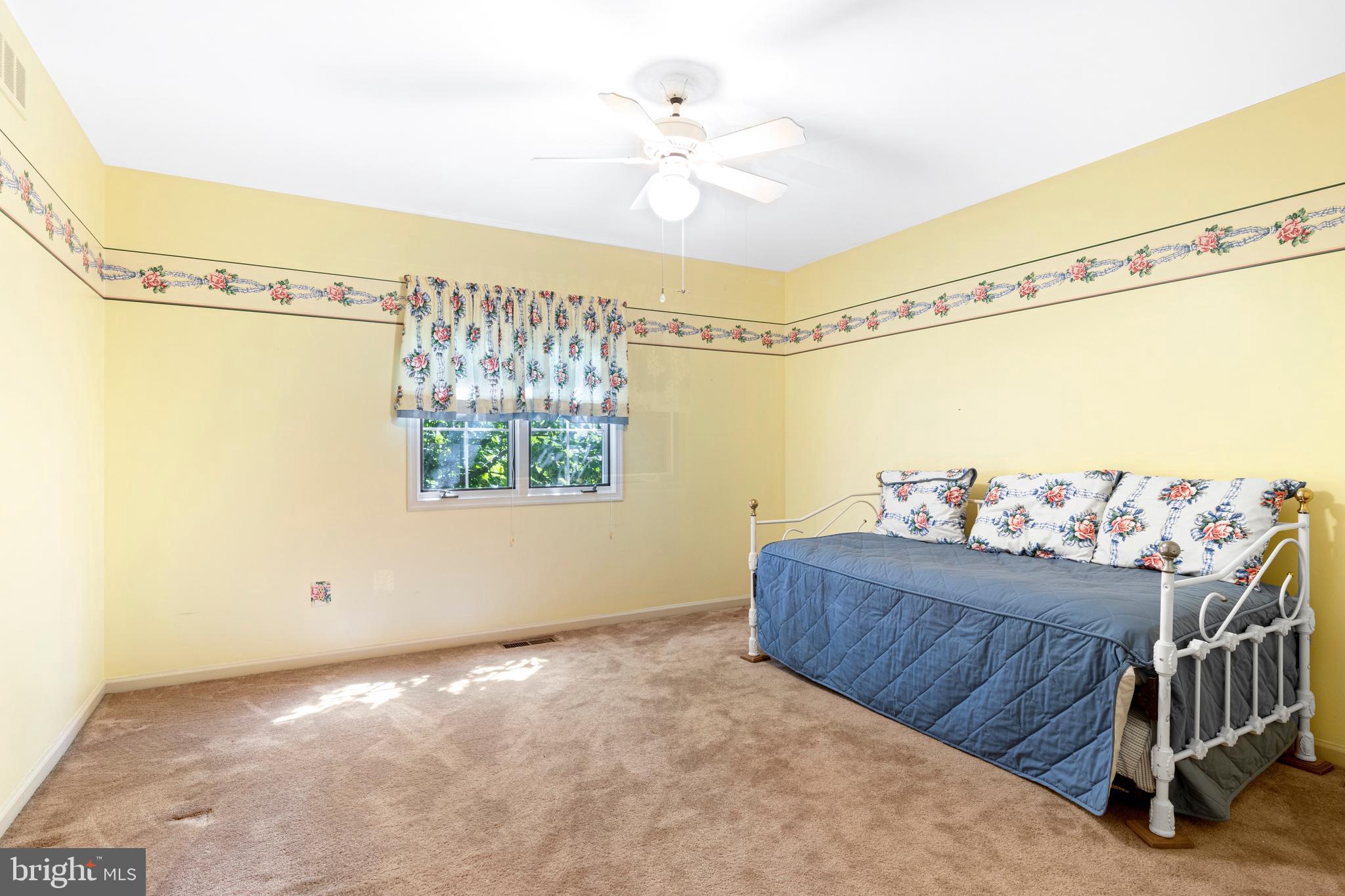 TRIANON - Residential