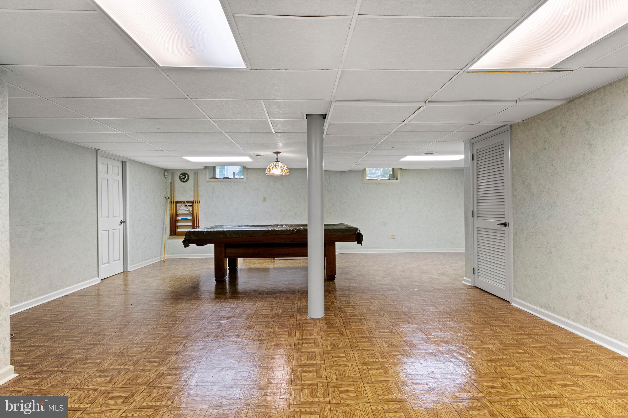 TRIANON - Residential