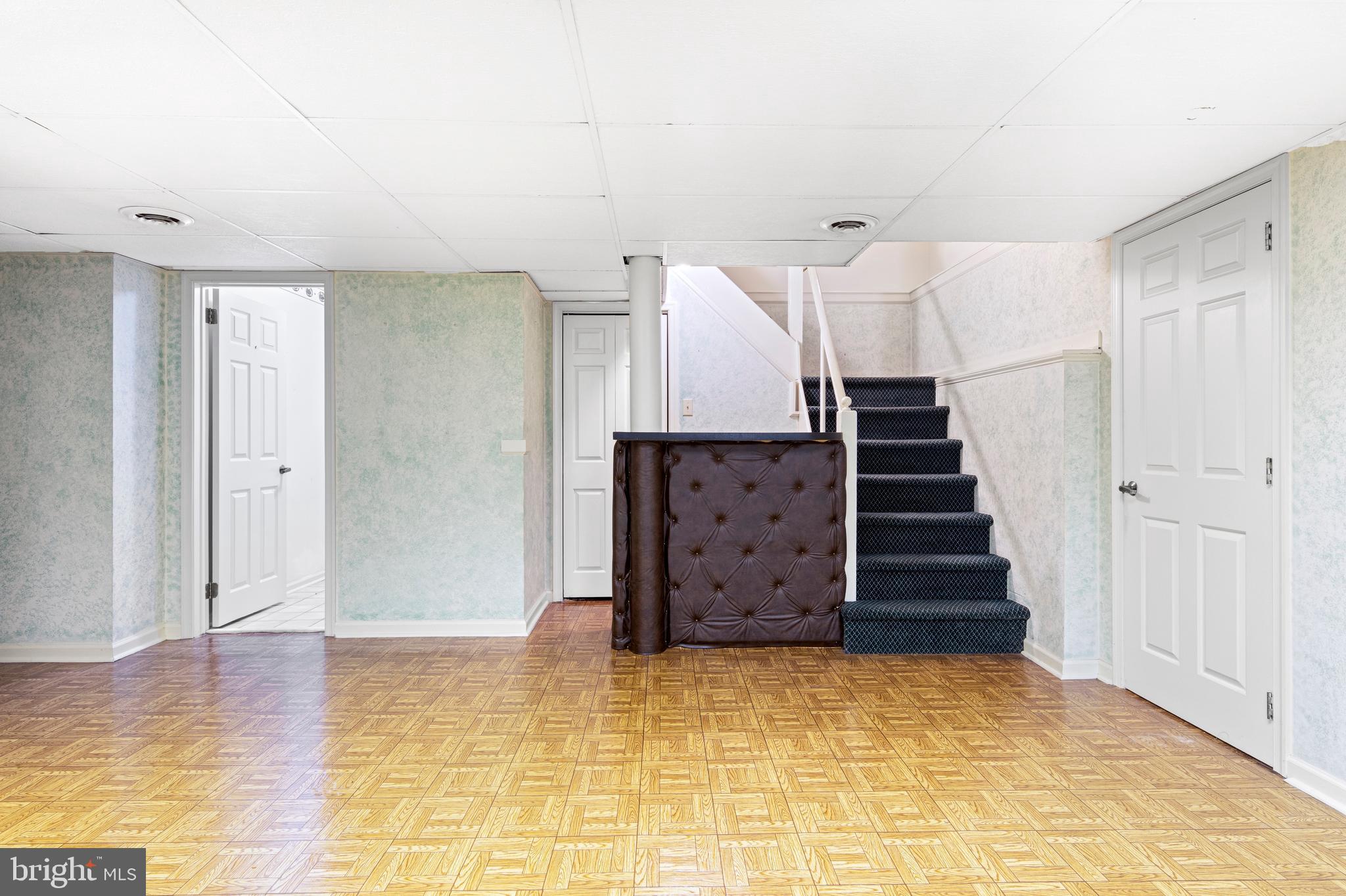 TRIANON - Residential