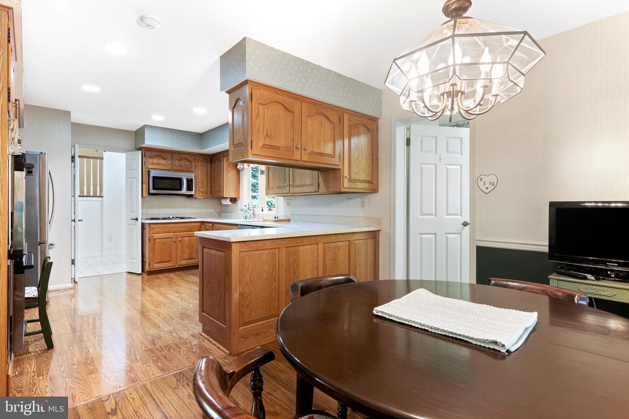 TRIANON - Residential