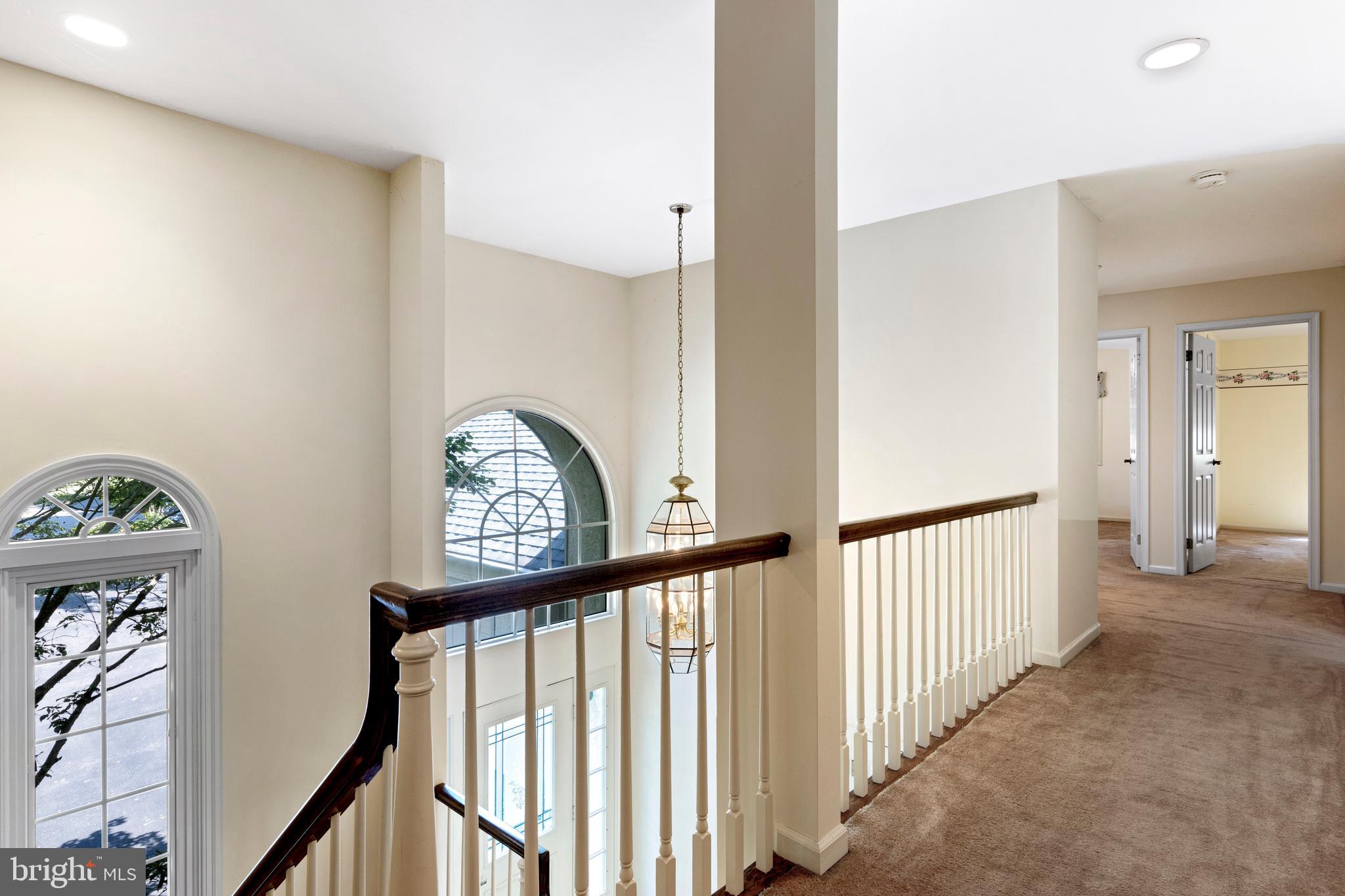 TRIANON - Residential