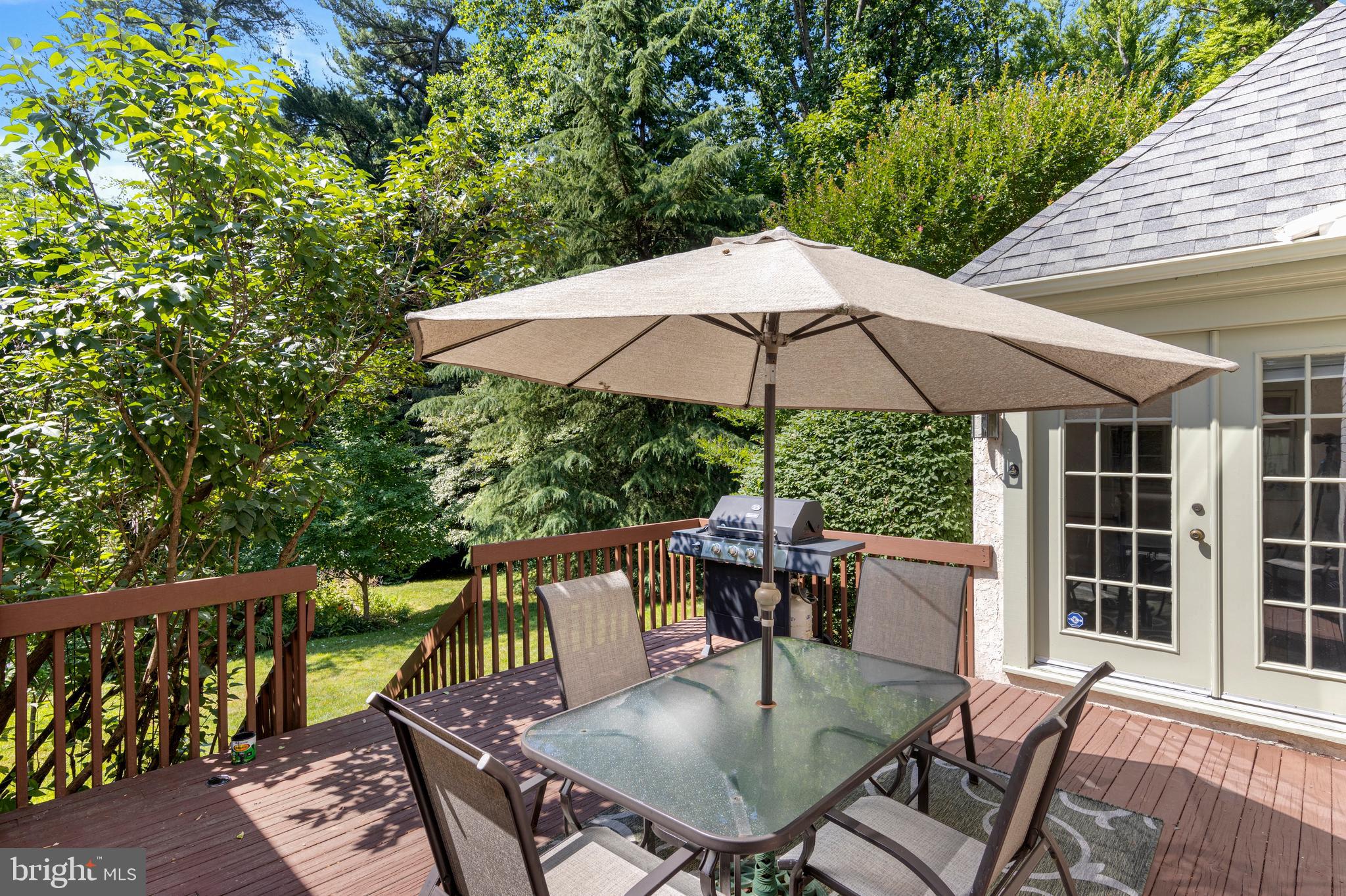 TRIANON - Residential