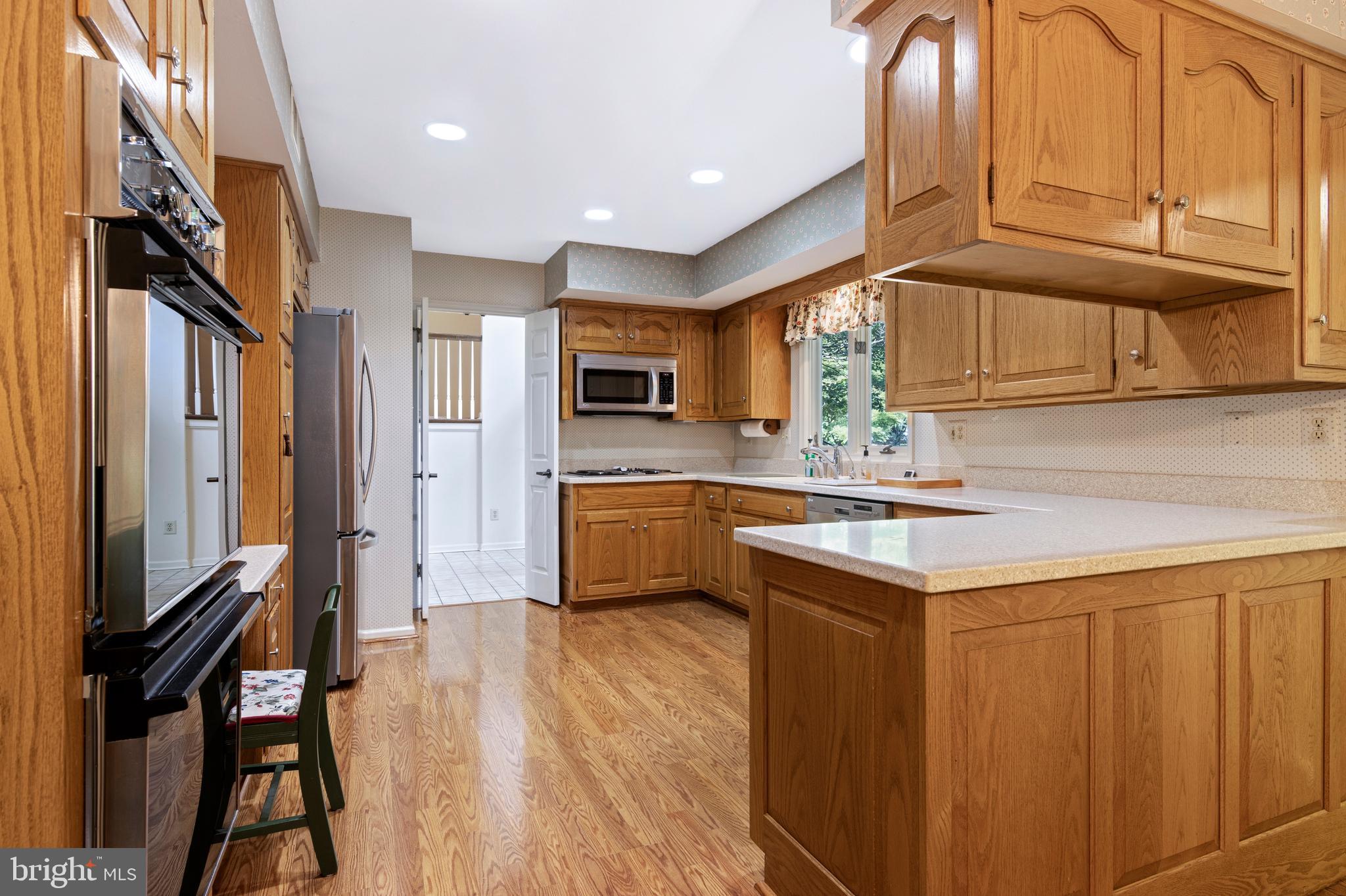 TRIANON - Residential