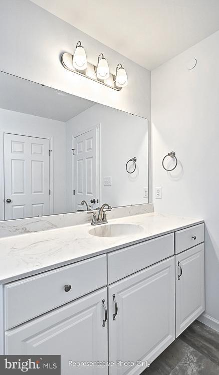 THE TOWNES AT BRIAR CREEK - Residential