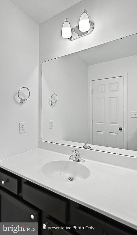 THE TOWNES AT BRIAR CREEK - Residential