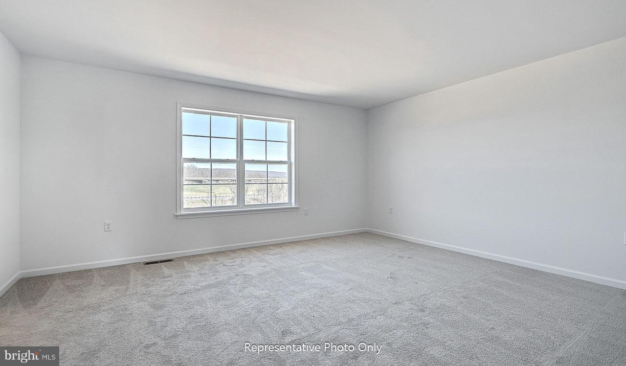 THE TOWNES AT BRIAR CREEK - Residential