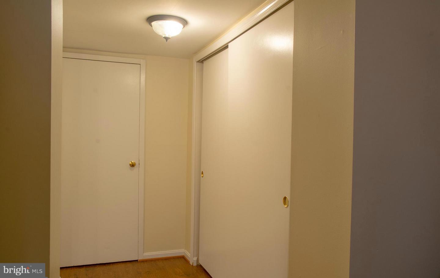 NORTH PORT CONDO - Residential Lease