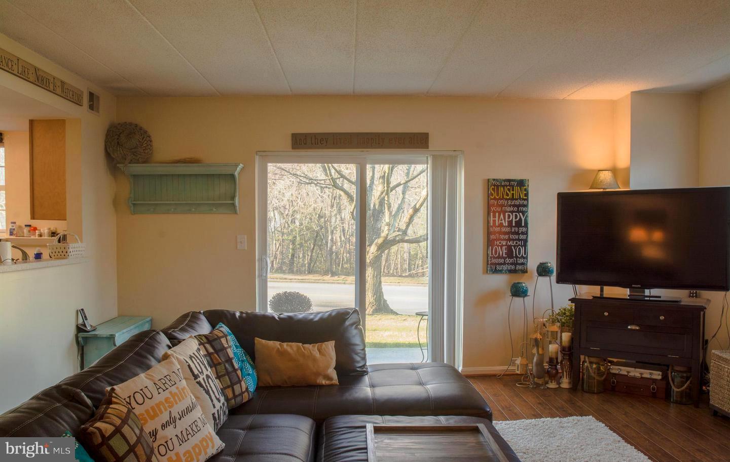 NORTH PORT CONDO - Residential Lease