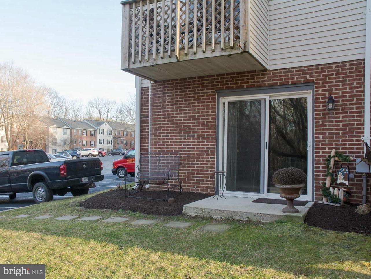 NORTH PORT CONDO - Residential Lease