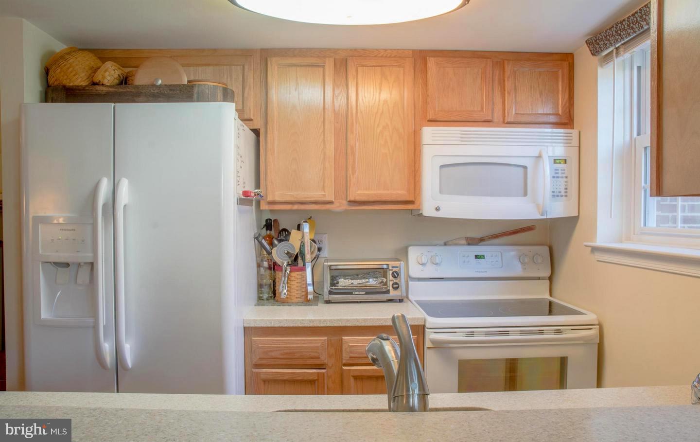 NORTH PORT CONDO - Residential Lease