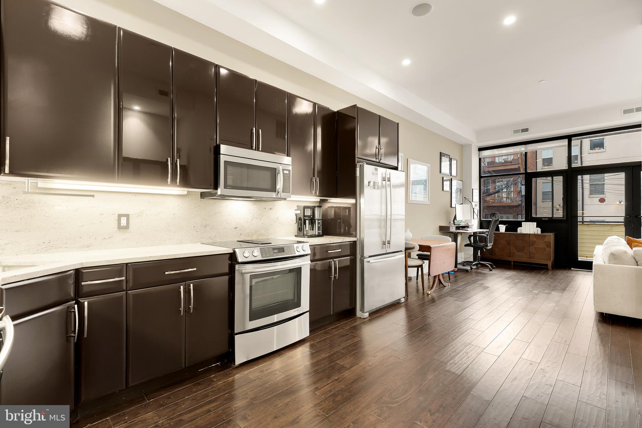 1226 11TH STREET NW 200