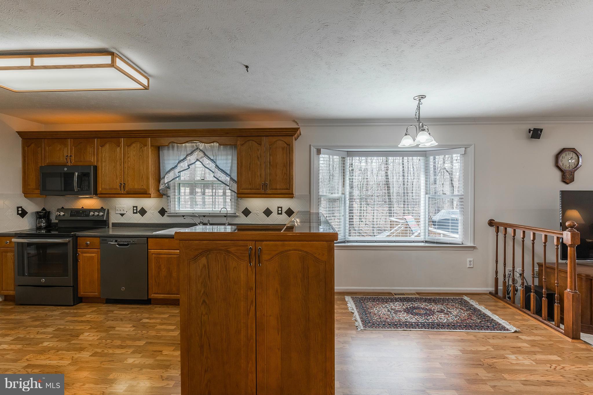 OAK GROVE ESTATES - Residential