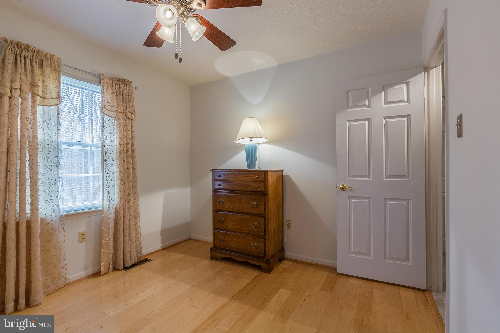 OAK GROVE ESTATES - Residential