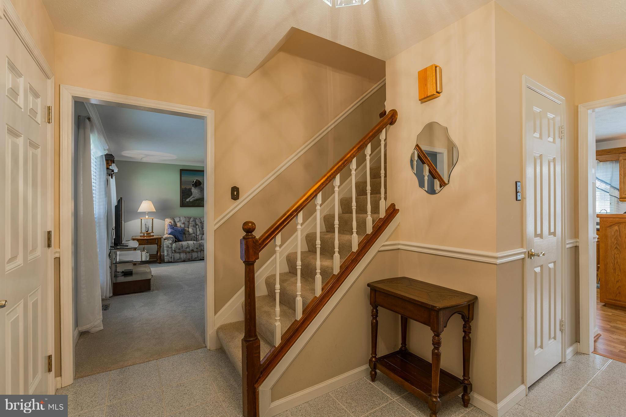 OAK GROVE ESTATES - Residential