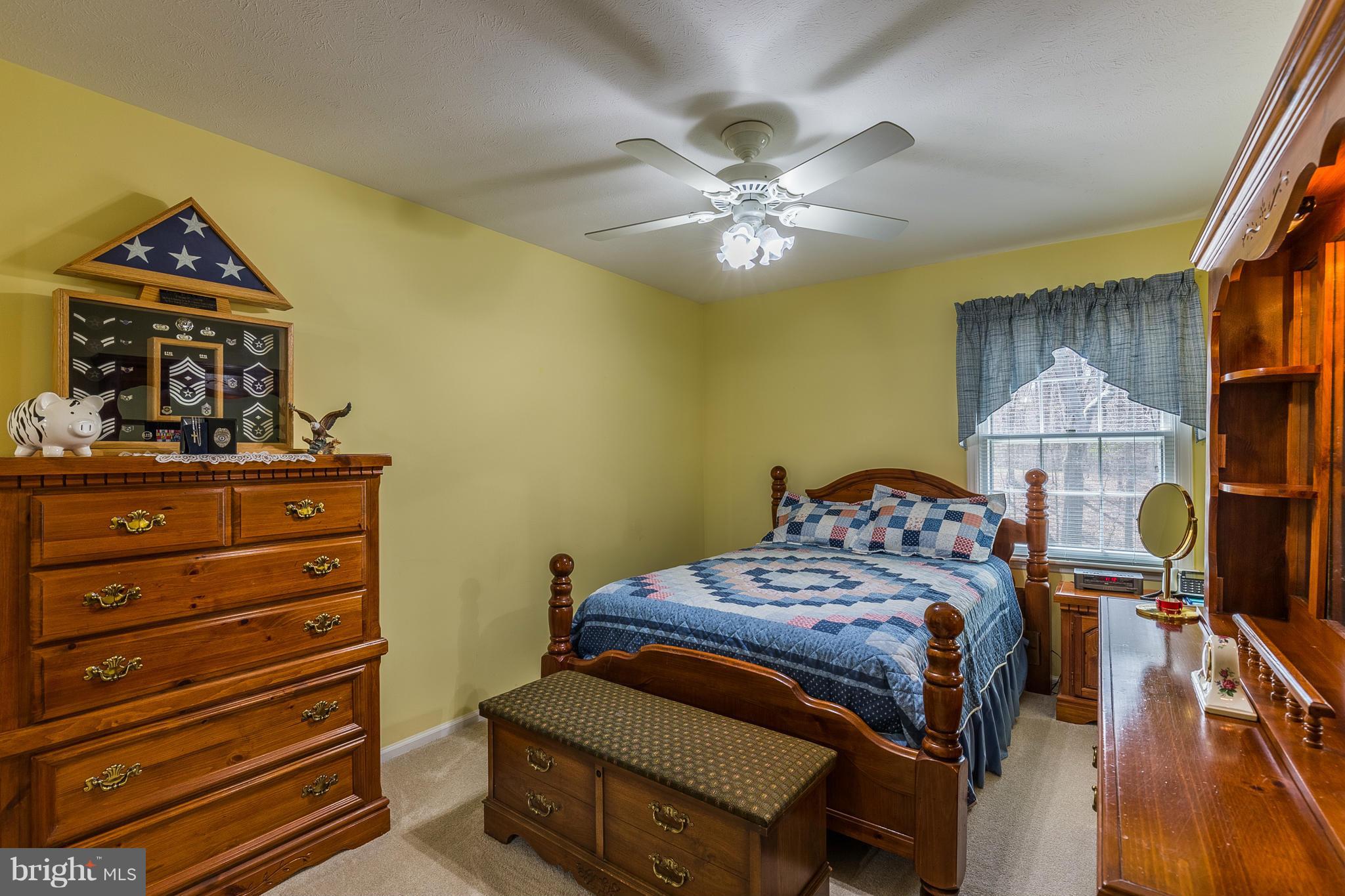 OAK GROVE ESTATES - Residential
