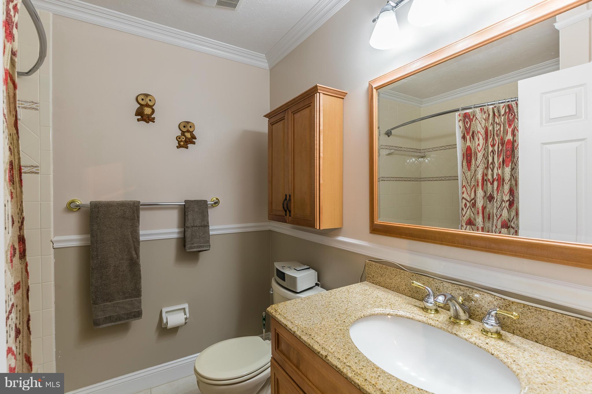 OAK GROVE ESTATES - Residential