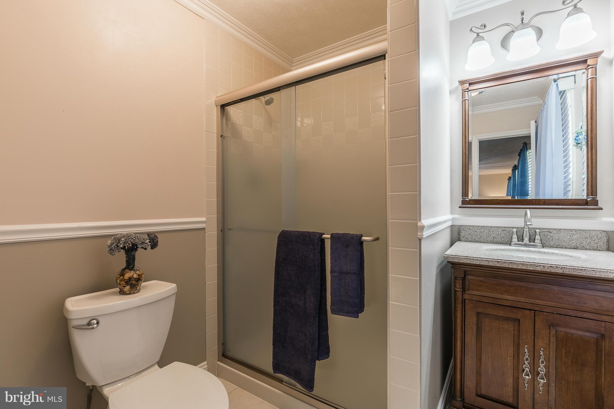 OAK GROVE ESTATES - Residential