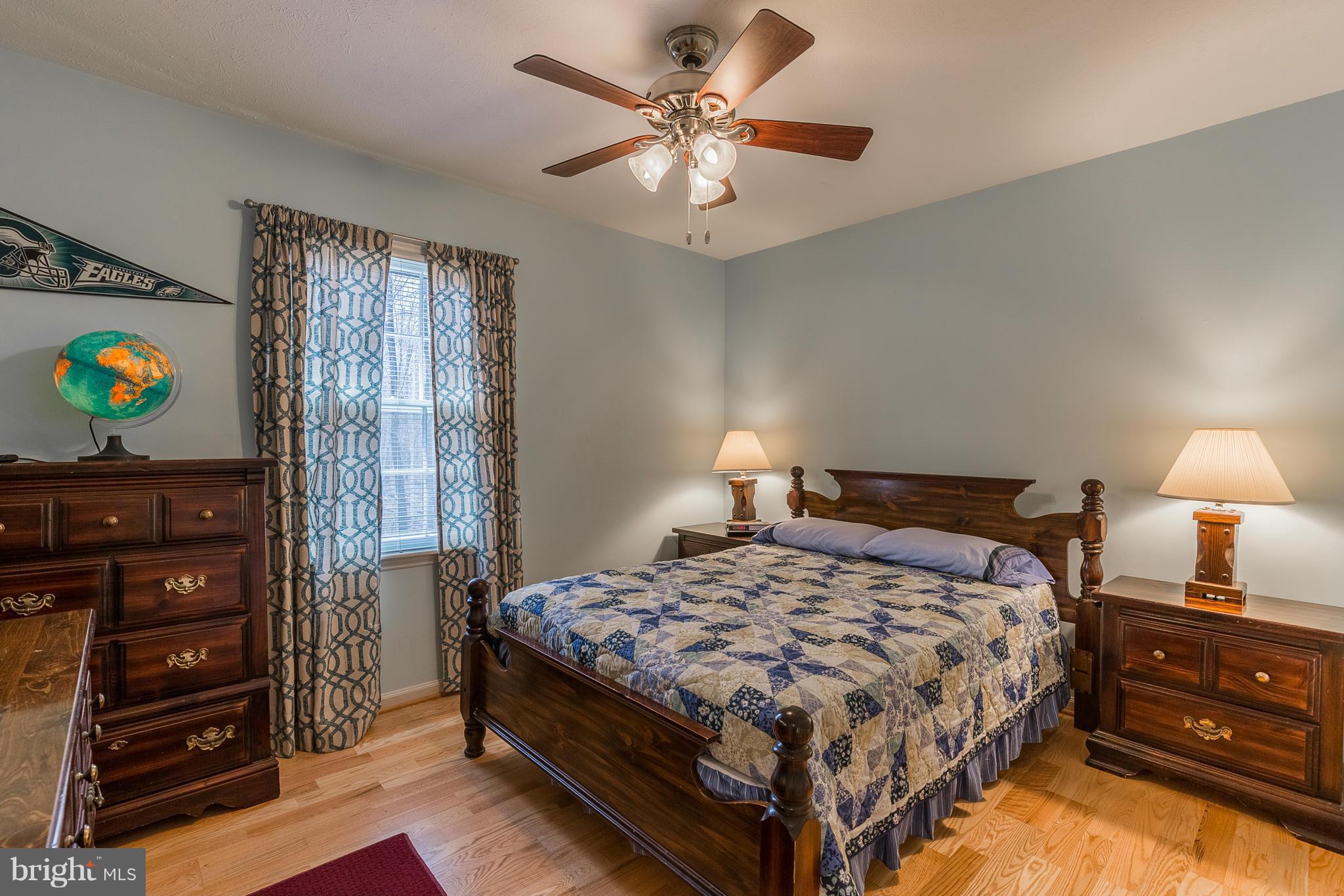 OAK GROVE ESTATES - Residential