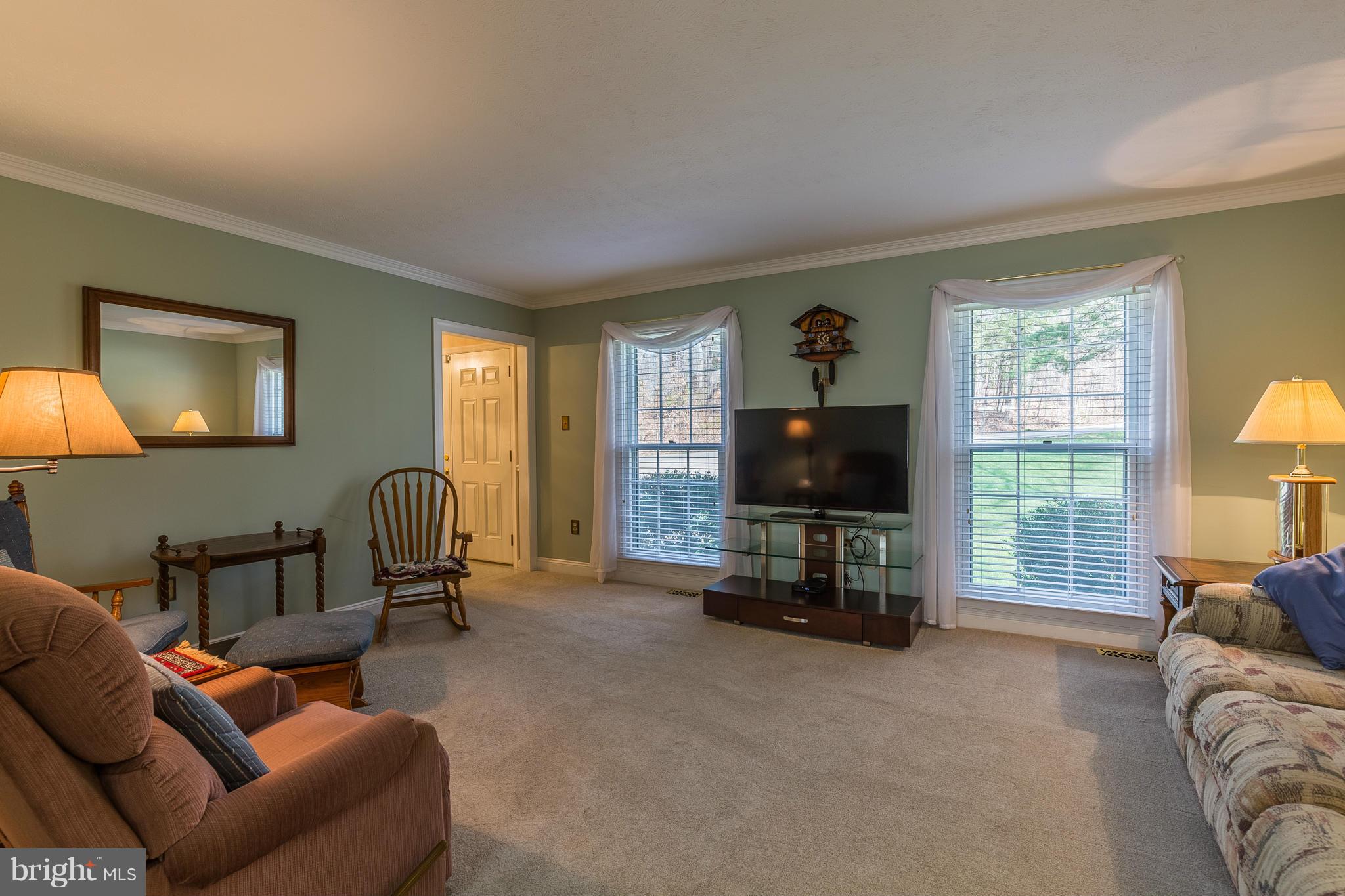 OAK GROVE ESTATES - Residential