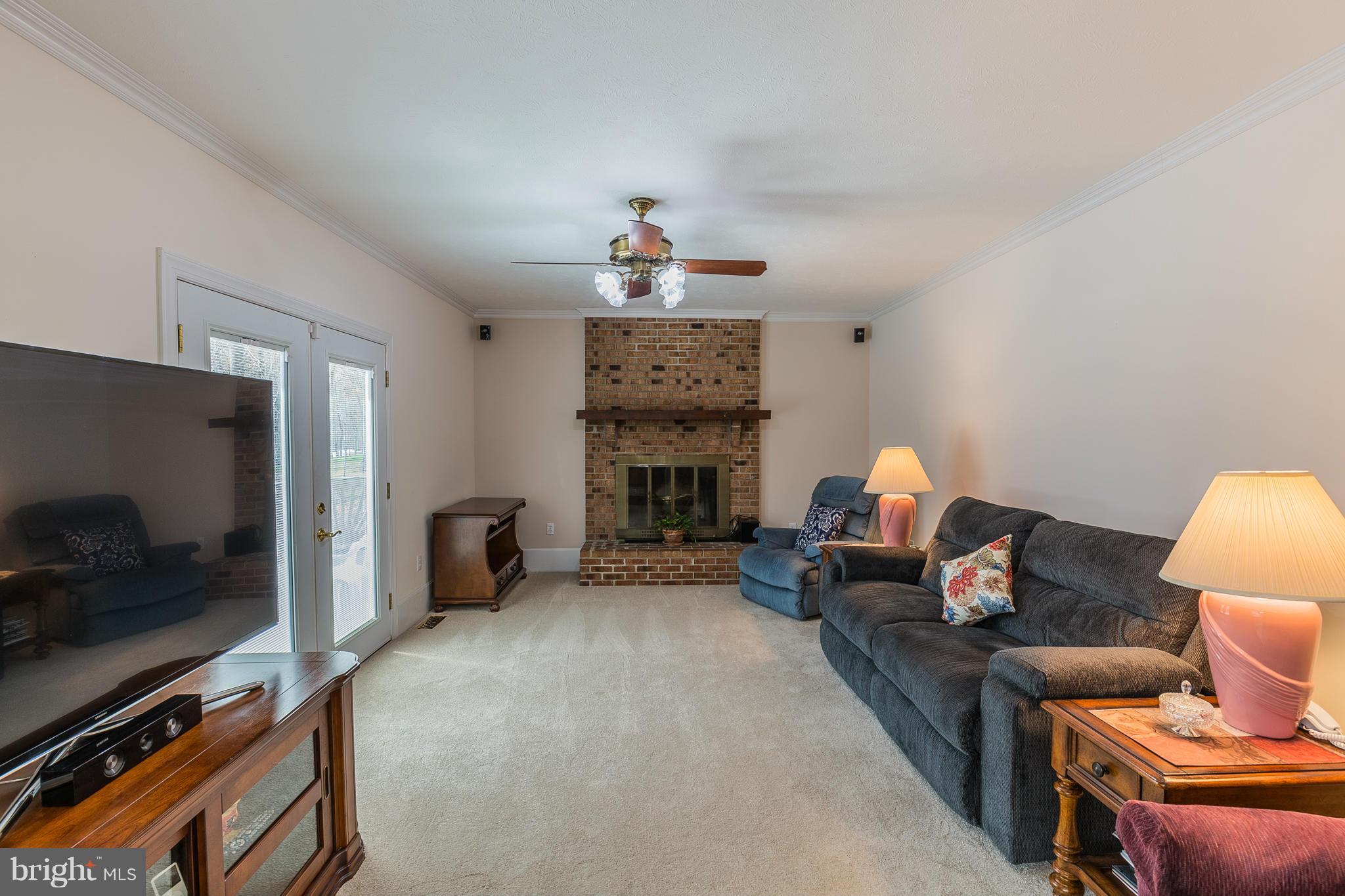 OAK GROVE ESTATES - Residential