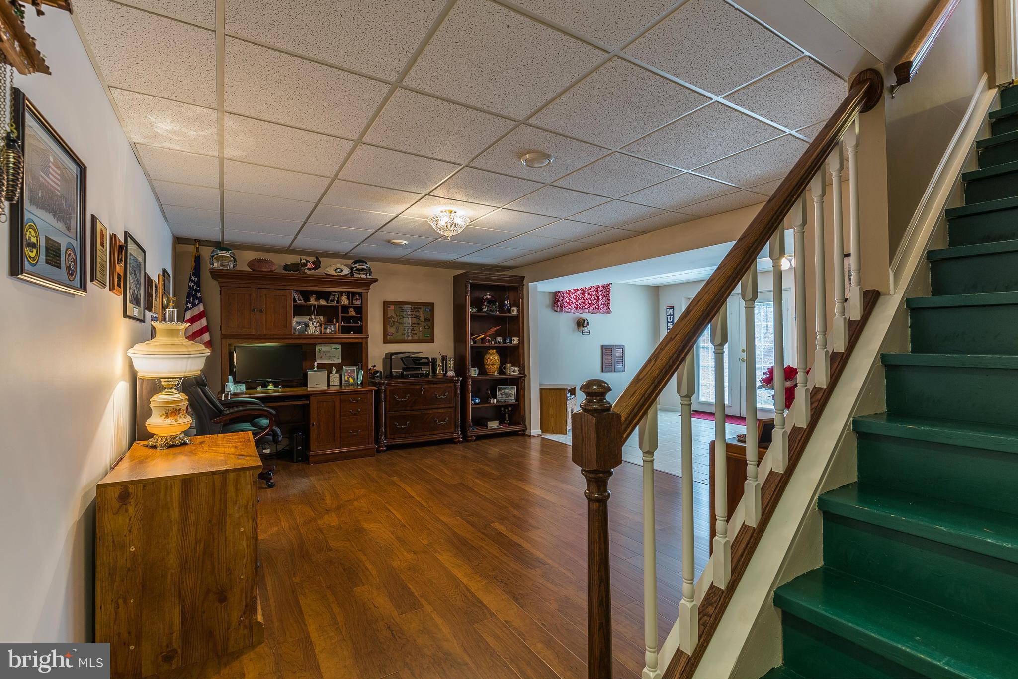 OAK GROVE ESTATES - Residential