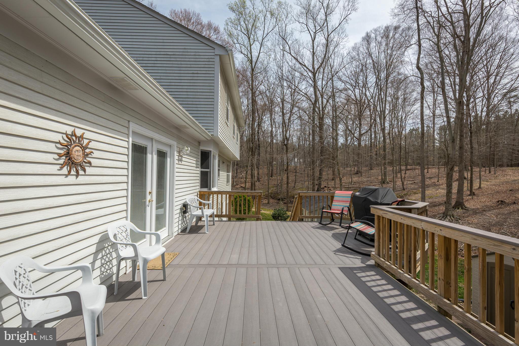 OAK GROVE ESTATES - Residential
