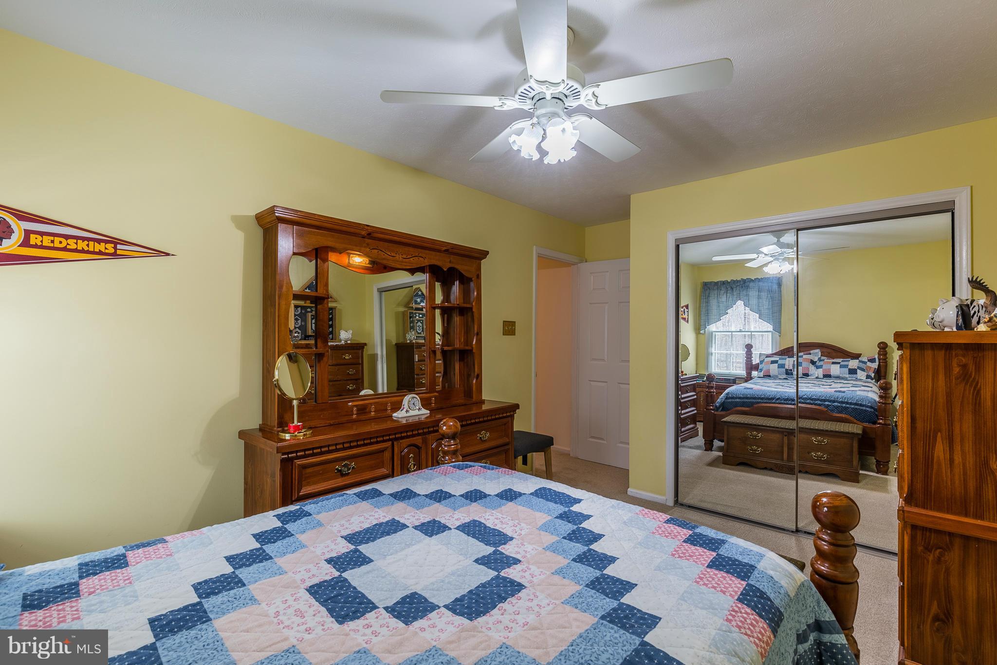 OAK GROVE ESTATES - Residential