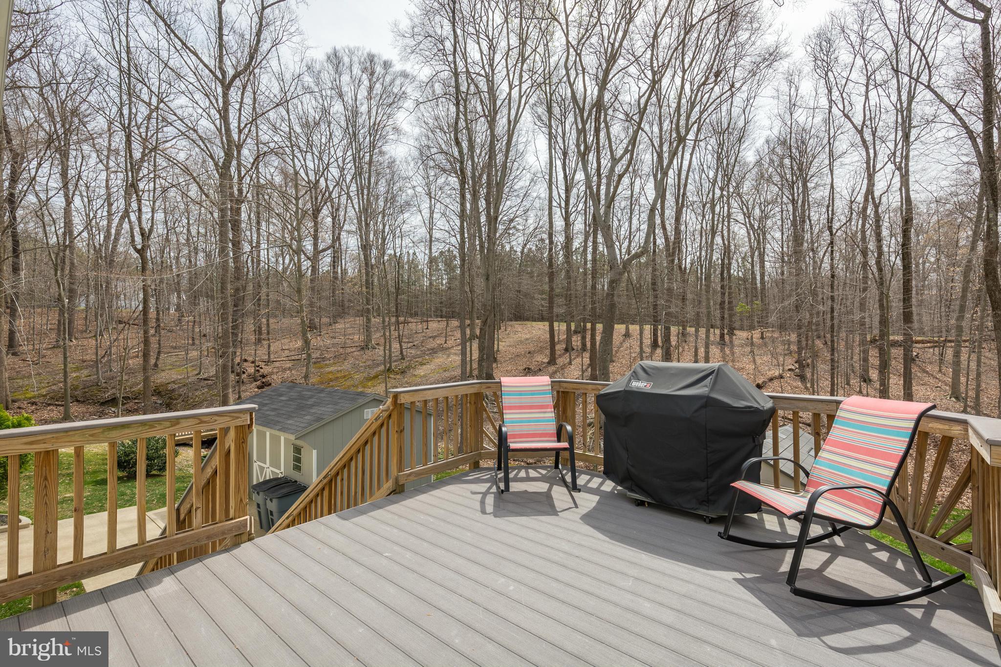 OAK GROVE ESTATES - Residential