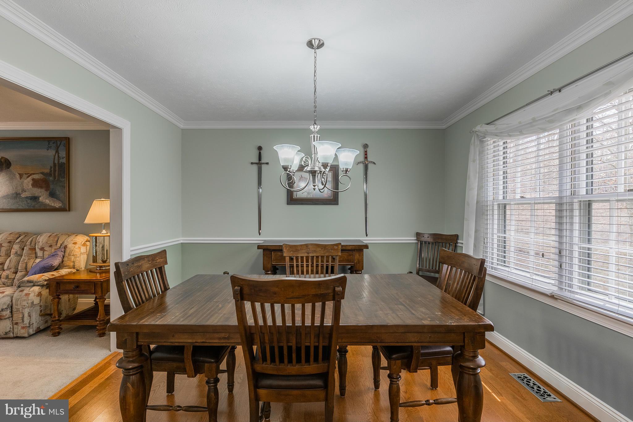 OAK GROVE ESTATES - Residential