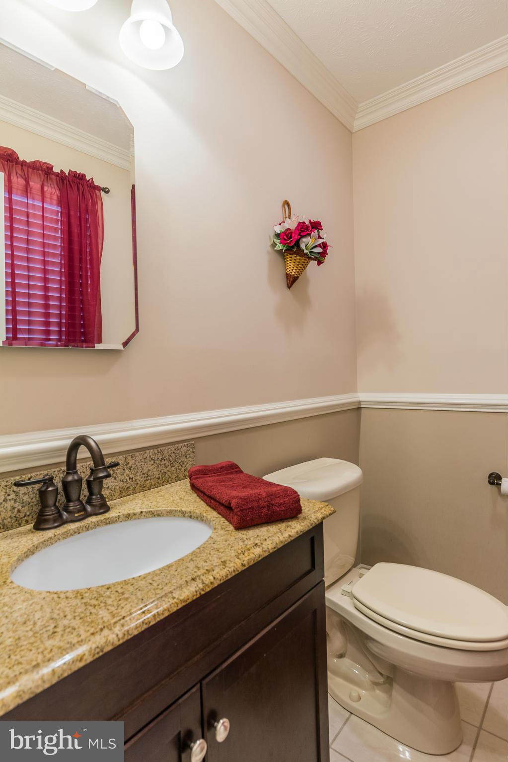 OAK GROVE ESTATES - Residential