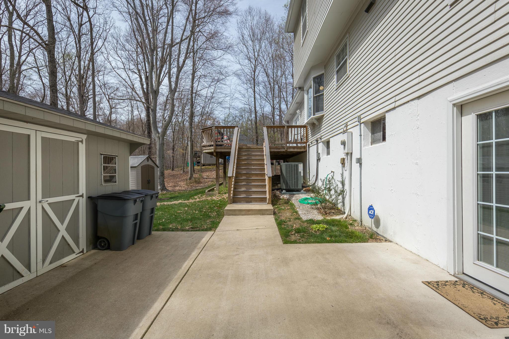 OAK GROVE ESTATES - Residential