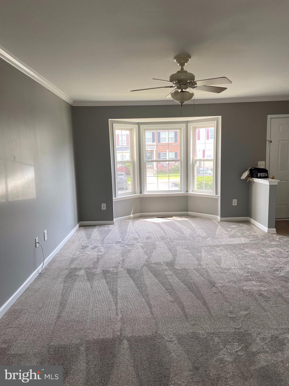 PRENTISS POINT - Residential Lease