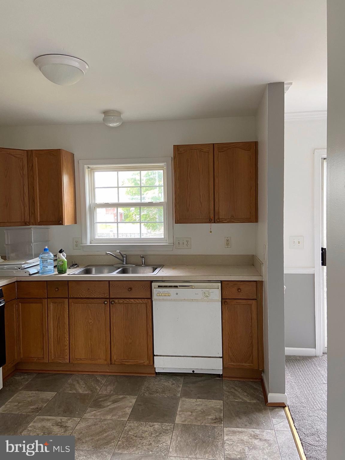 PRENTISS POINT - Residential Lease