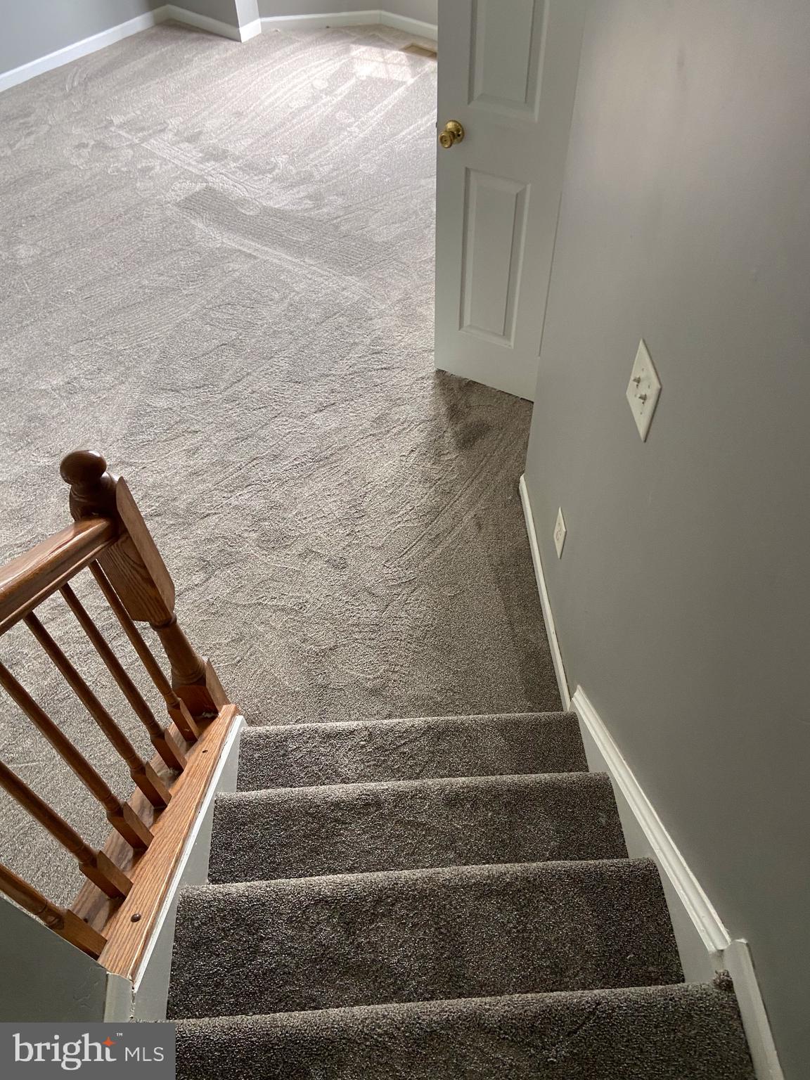 PRENTISS POINT - Residential Lease