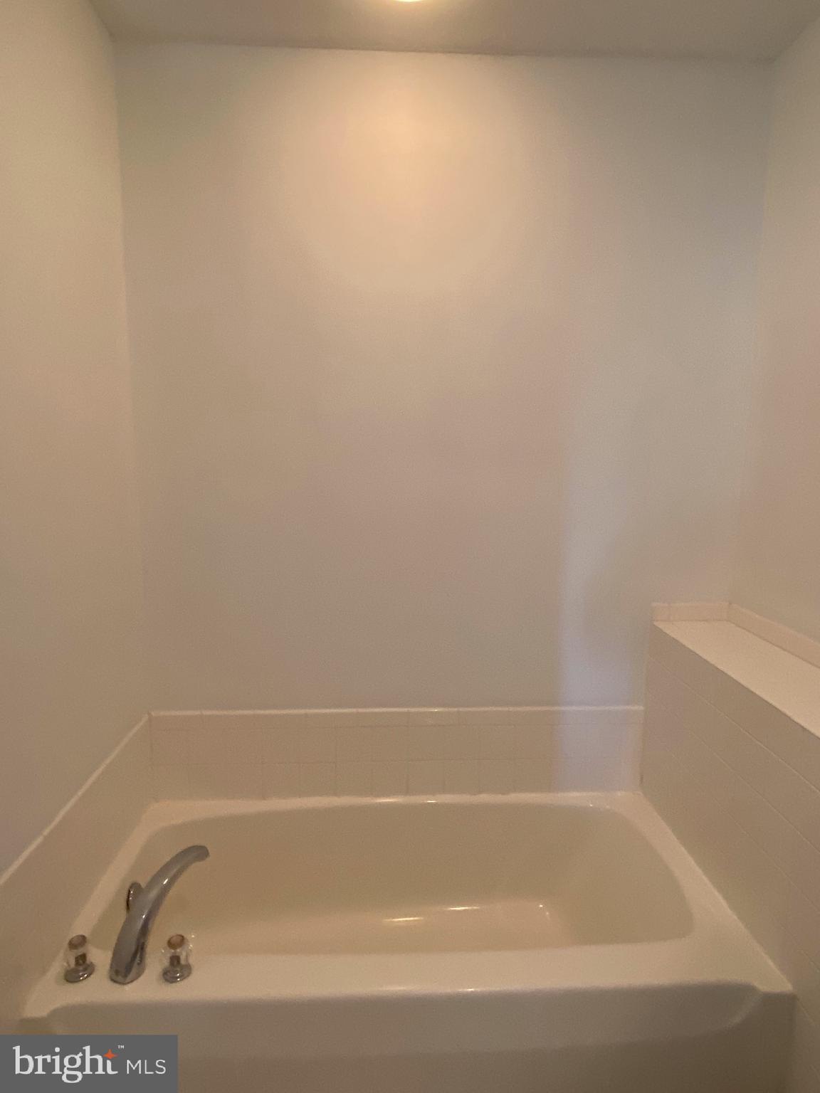 PRENTISS POINT - Residential Lease