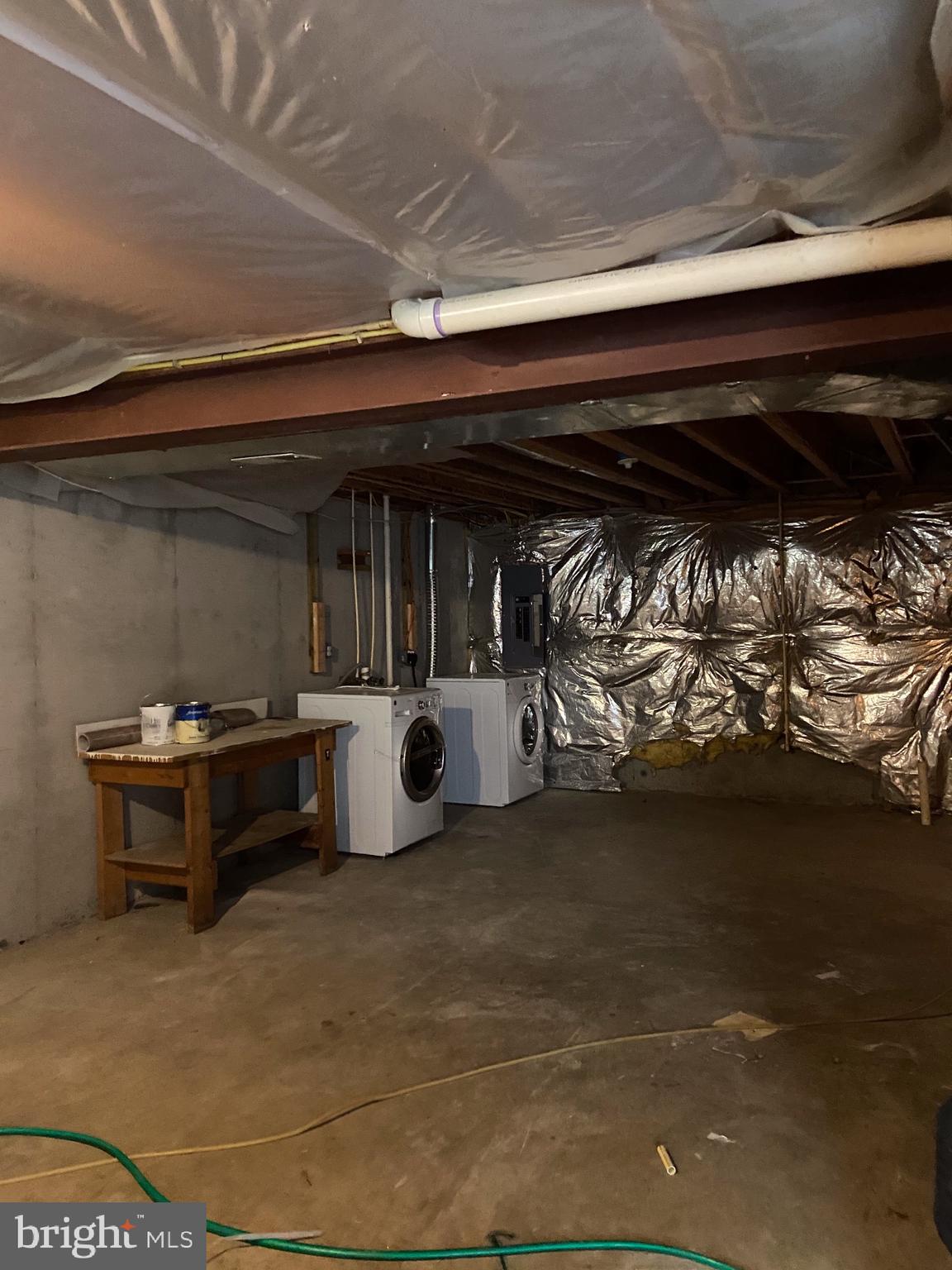 PRENTISS POINT - Residential Lease