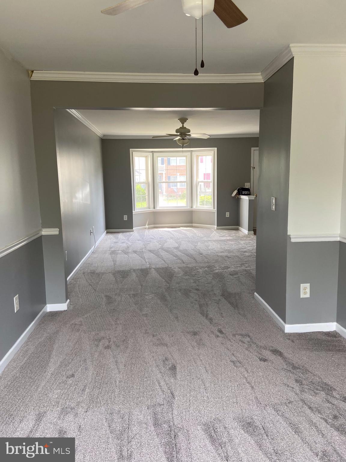 PRENTISS POINT - Residential Lease