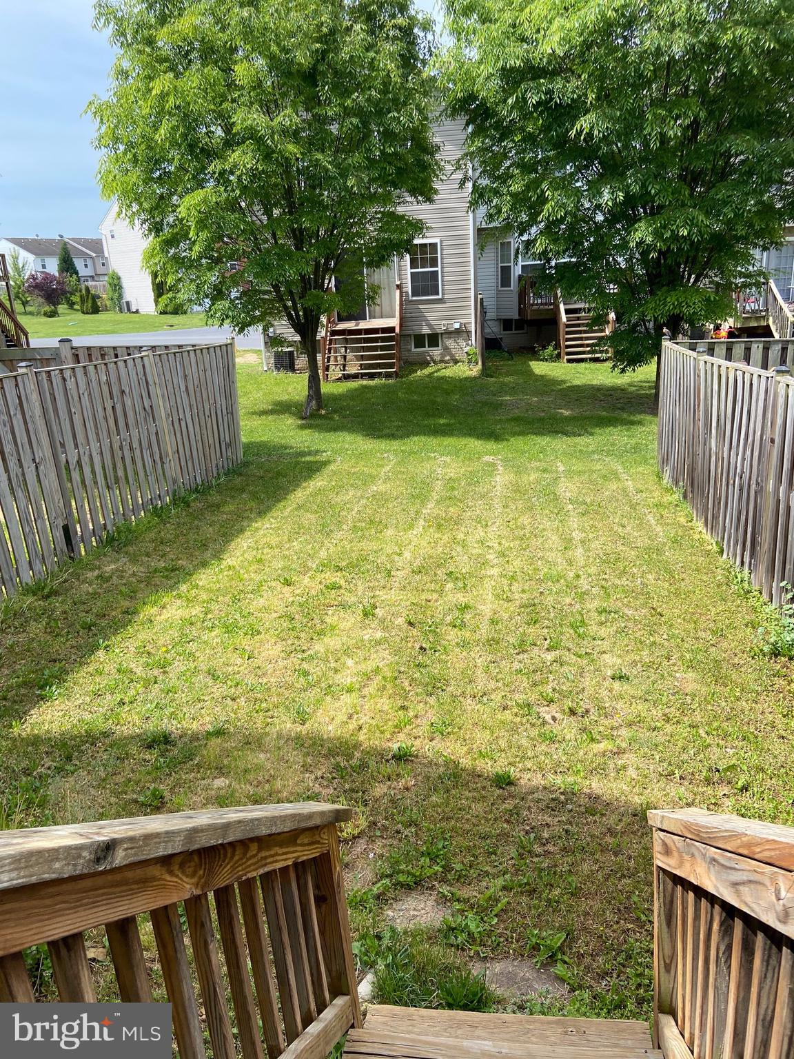 PRENTISS POINT - Residential Lease