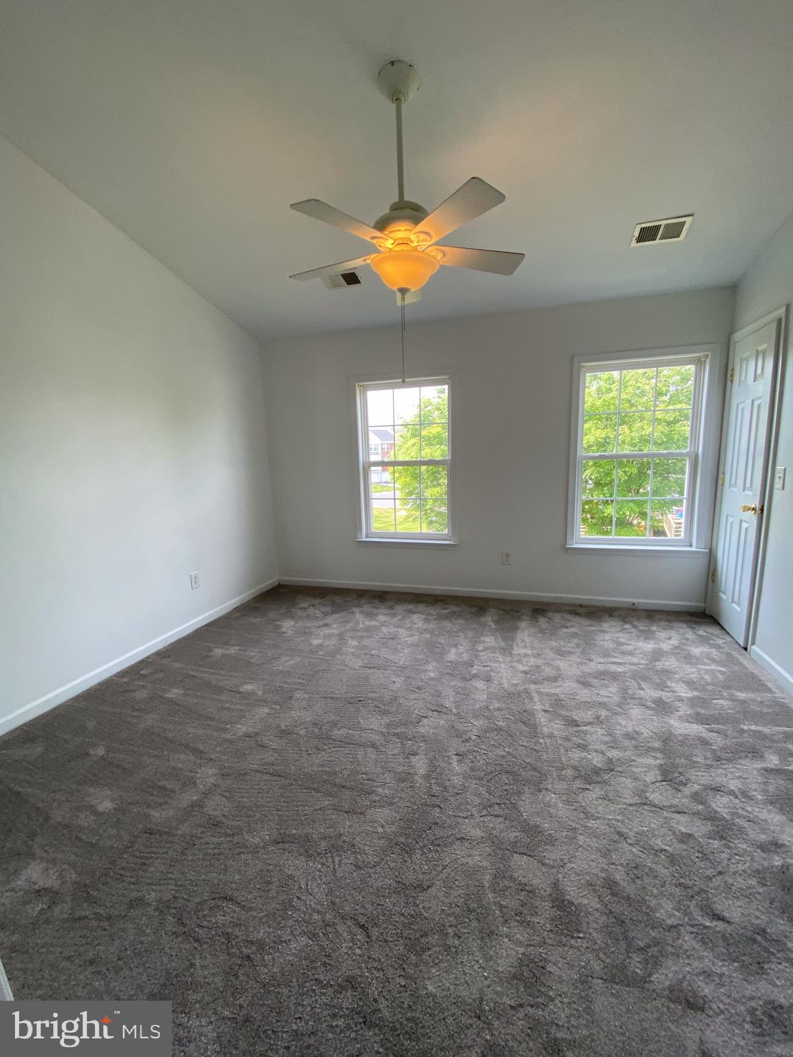 PRENTISS POINT - Residential Lease